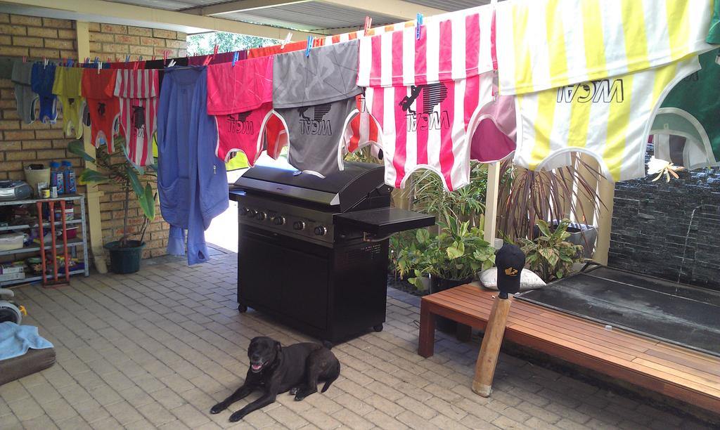 Happy 26th Birthday to Phillip Hughes 