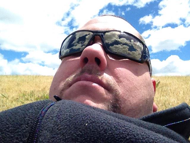 Phil Nickerson tweet media