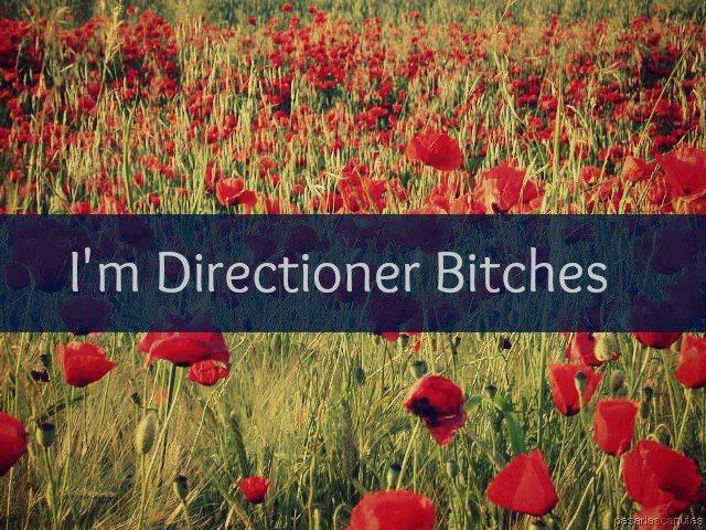 GaabiiRodrigue1's tweet photo. @onedirection @NiallOfficial @Harry_Styles @Louis_Tomlinson @Real_Liam_Payne @zaynmalik <3 http://t.co/TzIp2a62nC