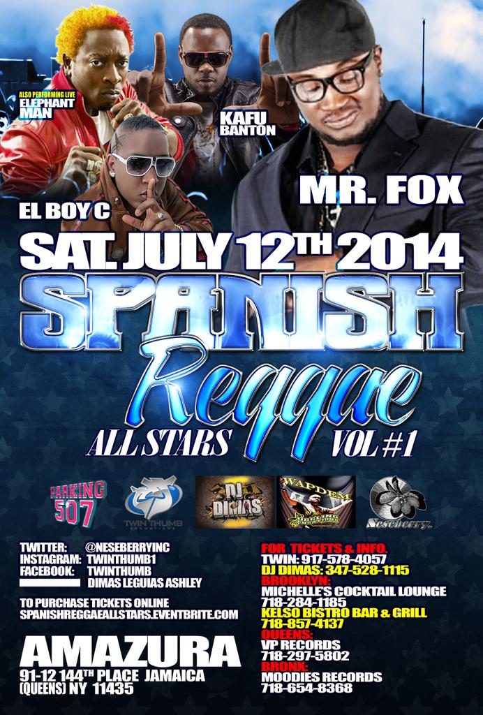 djdimas507's tweet photo. Grasias a todos los k dijeron presente y apoyaron este evento. http://t.co/hEecYjrXcB