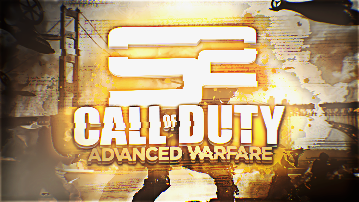 SoaRGaming's tweet photo. RT if you're ready. Even though you're not, it's ok to lie about it. http://t.co/48yfqyx25P