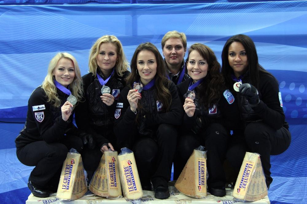 FPerissinotto's tweet photo. Et cadeau pour @chamboule et @Nakhidia (et tous les autres). #FürDieFreikultur bien sûr. #ecc2014 http://t.co/VVHuJEkKk7