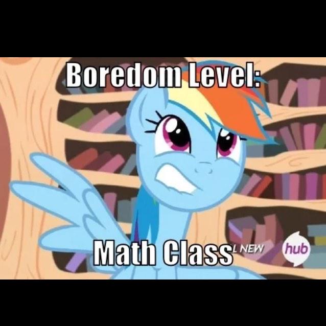 Rainbow Dash (@RainbowDashMLP4) / Posts / X