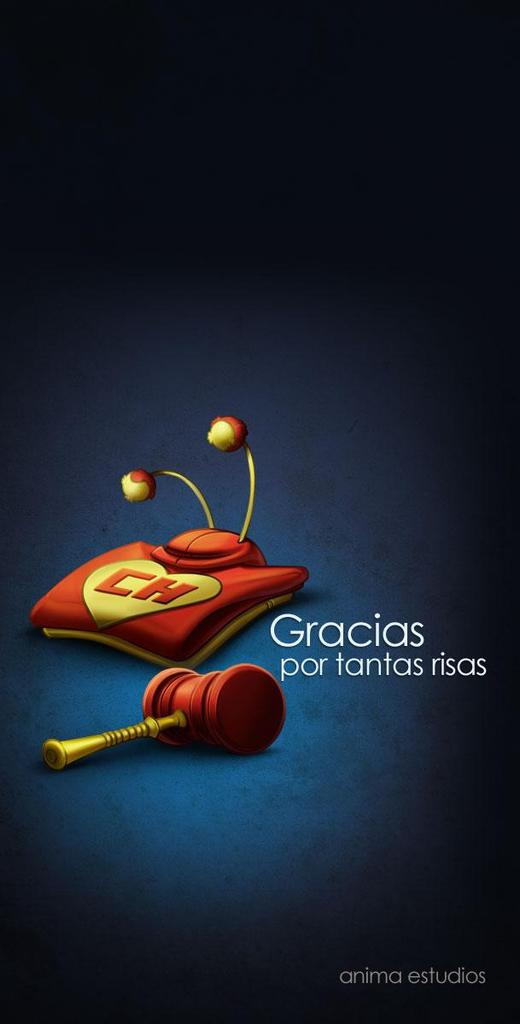 JesilukSM's tweet photo. #todas esas bellas risas te las devo a ti :'3 <3 http://t.co/4oza9wgdOh