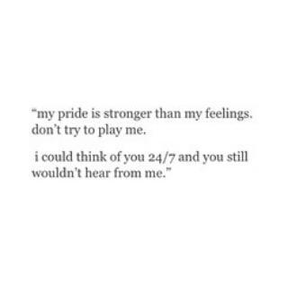 Lerato_Matona's tweet photo. Basically. http://t.co/hPCDFmhNM8