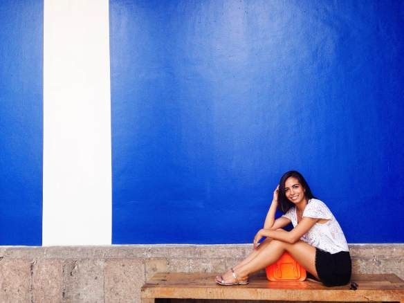 HelloVlavit's tweet image. 