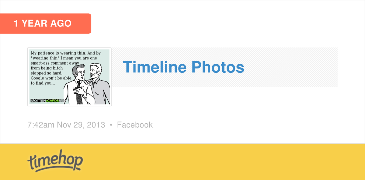 HeidiVictoria93's tweet photo. Yep!! http://t.co/cNV2Oj6K5F http://t.co/0Brti6LLdd