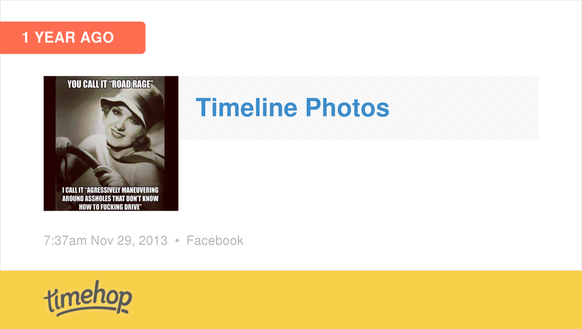HeidiVictoria93's tweet photo. Yep!!  http://t.co/0jDJ5C8l25 http://t.co/d8bUExV6sG