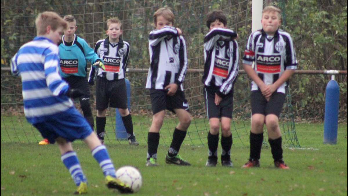MarionJonkers's tweet photo. Vandaag geschoten tijdens de wedstrijd #MSC #MSCD3 geweldige #foto! #2014 http://t.co/Oxz5rcQ4v6