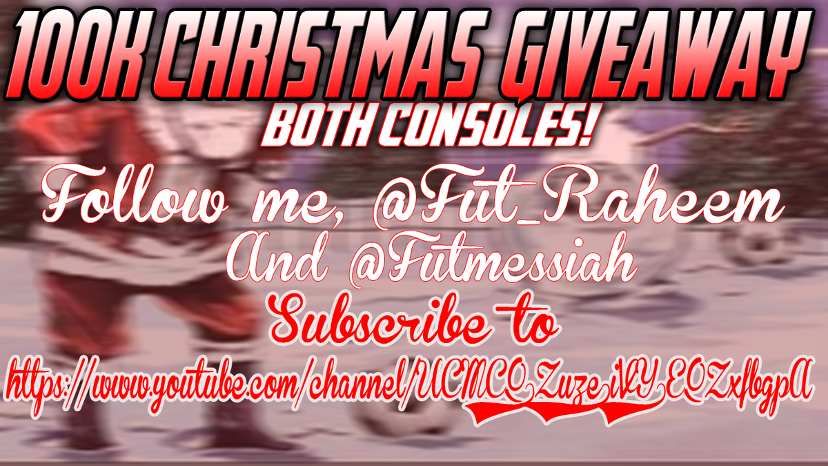 Mikefifaa_ tweet media