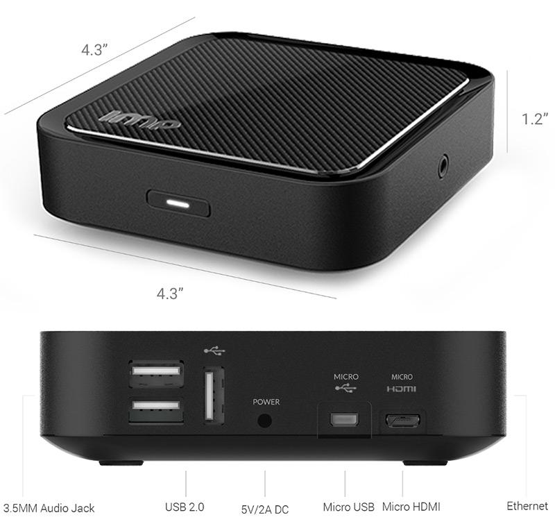 xmcorporation's tweet image. tiny quad-core #opensource mini-PC @theimpcomputer runs #linux with cinnamon DE indiegogo.com/projects/imp-t…