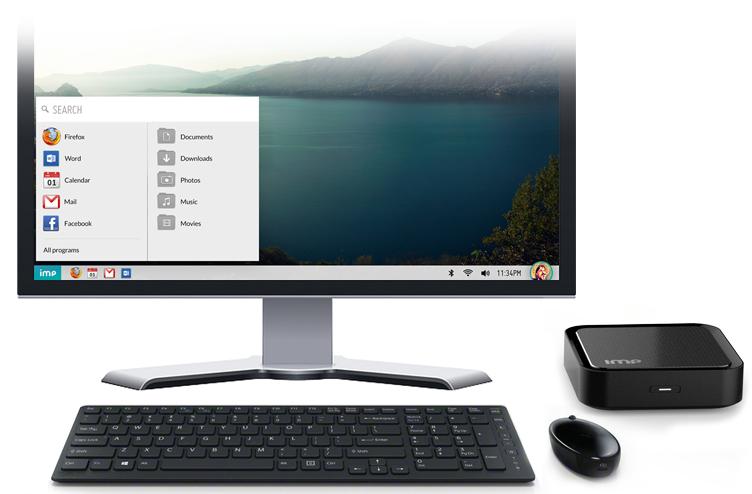 xmcorporation's tweet image. tiny quad-core #opensource mini-PC @theimpcomputer runs #linux with cinnamon DE indiegogo.com/projects/imp-t…