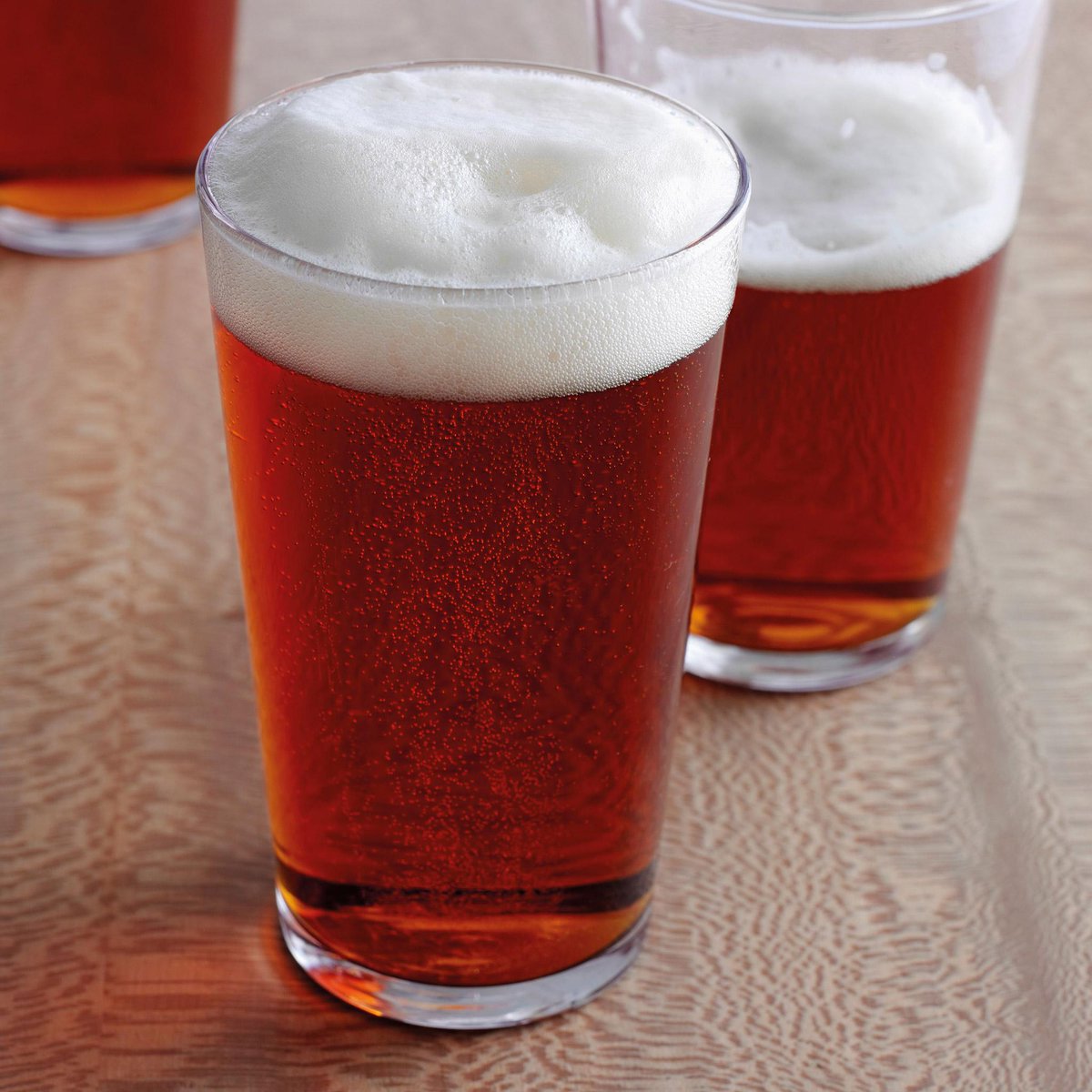 foodandwine's tweet image. A look inside beer’s black market. oak.ctx.ly/r/245d3 #FWx