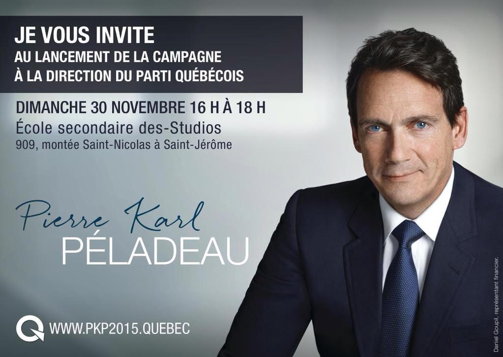 LaBandeRaide's tweet photo. C'est moi ou on dirait un paquet de cigarettes? ;) http://t.co/0nKI19GFw1