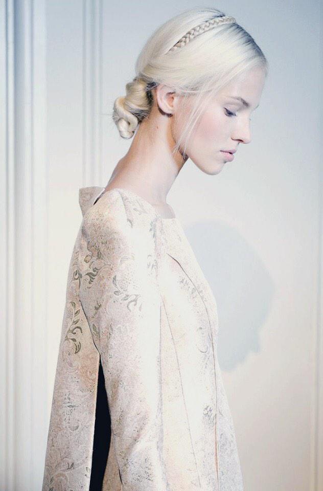 onlythemodels's tweet photo. Sasha Luss http://t.co/CutSFrEPtP