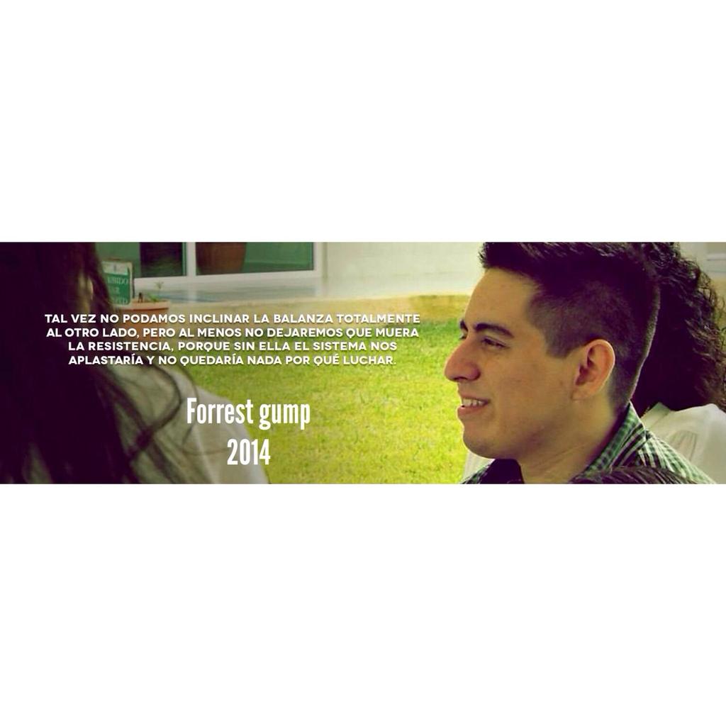 Aun queda esperanza para las personas con retraso, al menos ya tenemos uno en la universidad <a href="/AOrtizSosa/">angelito ortizsosa</a>