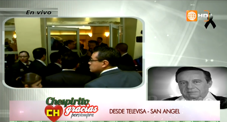 americatv_peru tweet picture