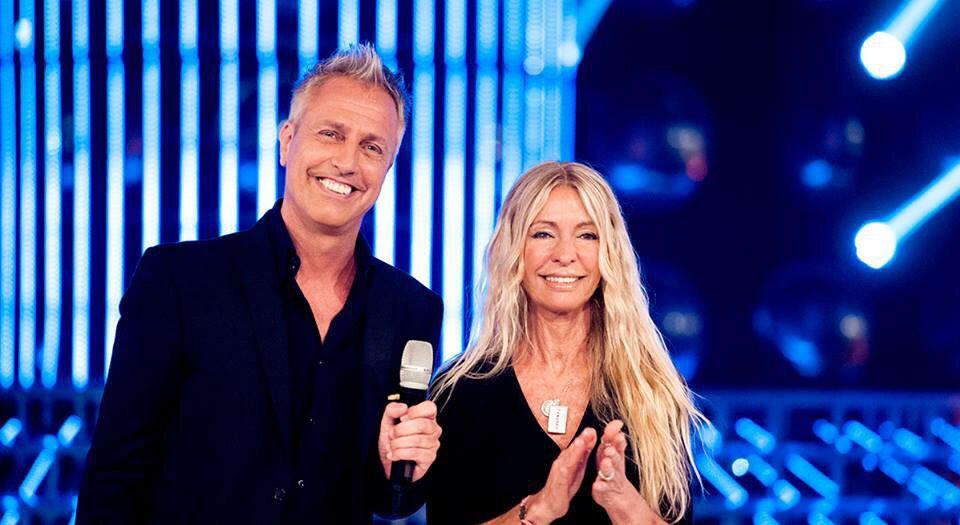 Enlace permanente de imagen incrustada