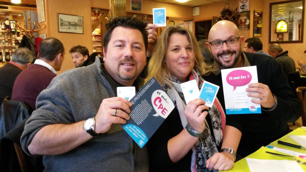 2vanssay's tweet photo. "@arnaudlebret Cpe de l'Académie de Rouen ... la team gagnante, quoiqu'il arrive ...#OVGM #GvoTunsa http://t.co/lhxkOUHnIr”