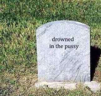 CauseWereGuys's tweet photo. If I die today http://t.co/36vSgOugli