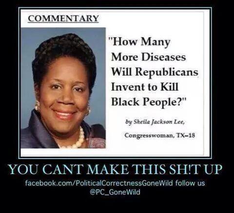 edwarew's tweet image. Is this serious! #retard