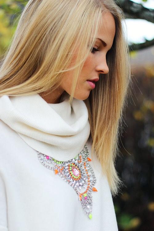 🈹🈵🈚️🈯️🈳