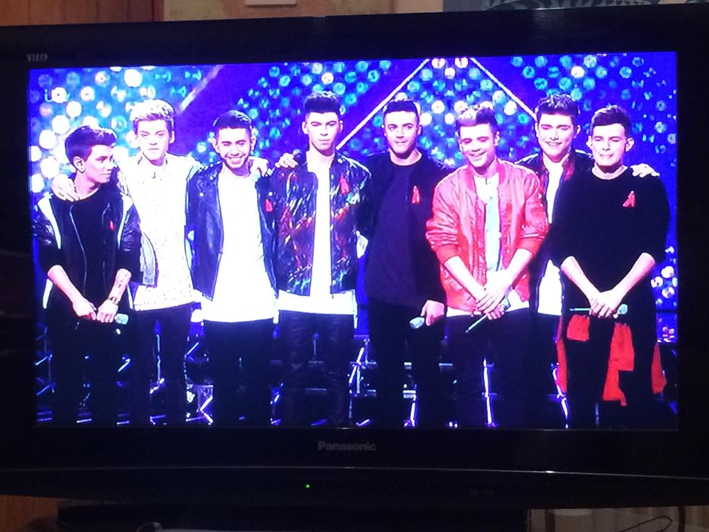 There all sooo adorable xx❤️