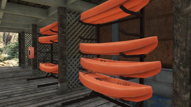whitewaterGTA's tweet photo. Drive canoe with #WiteWaterActivityCenterTeachers. 1 lesson (50 minutes) costs only $ 79.99 per person. #canoe #gta http://t.co/cPPQMbbv5v