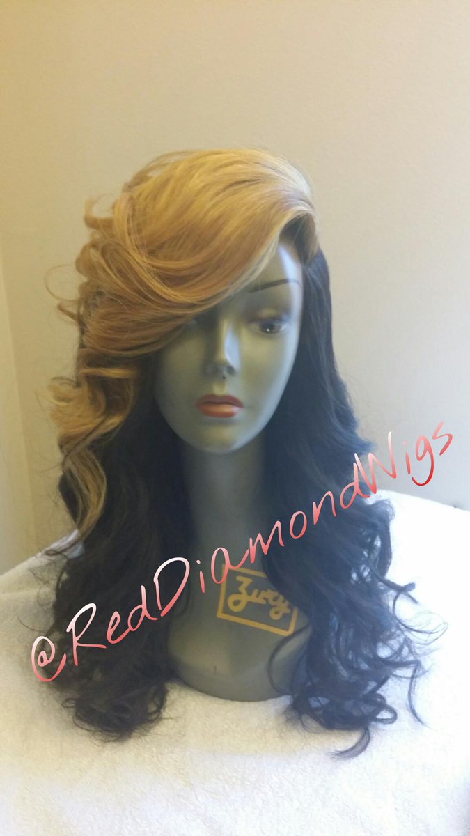 RedDiamondWigs's tweet image. Custom Wig Services #versatility #reddiamonddolls #closureunit #wigmaster #floridawigmaker #protectivestyles #upart
