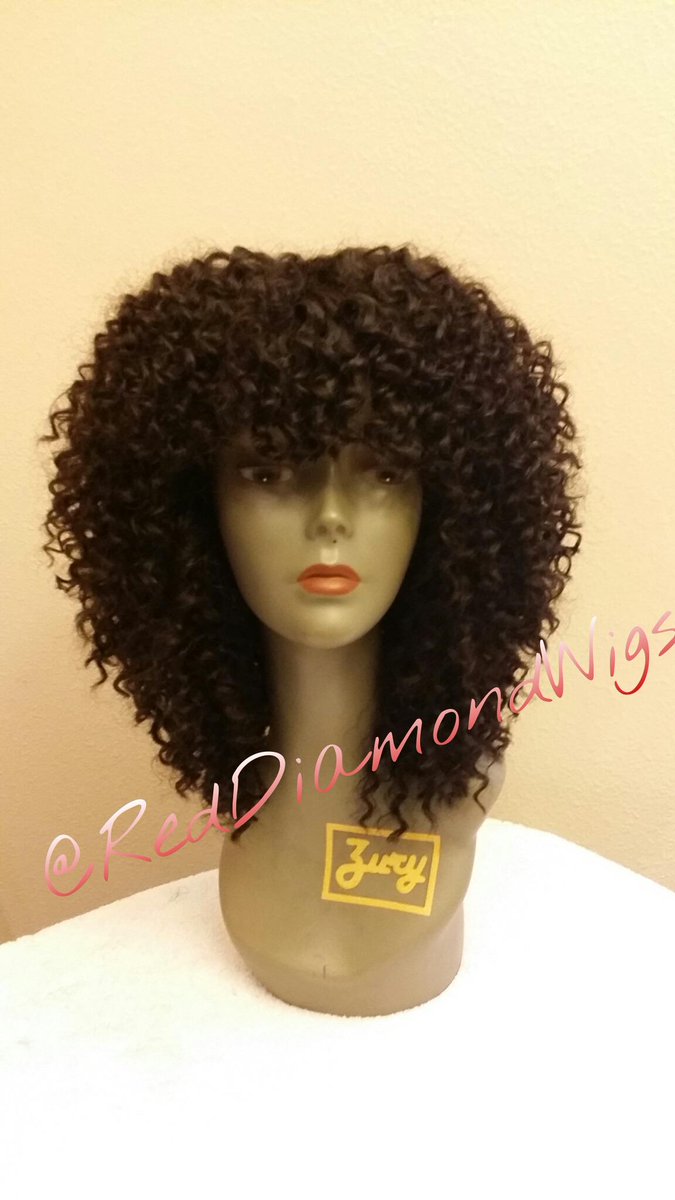 RedDiamondWigs's tweet image. Custom Wig Services #versatility #reddiamonddolls #closureunit #wigmaster #floridawigmaker #protectivestyles #upart