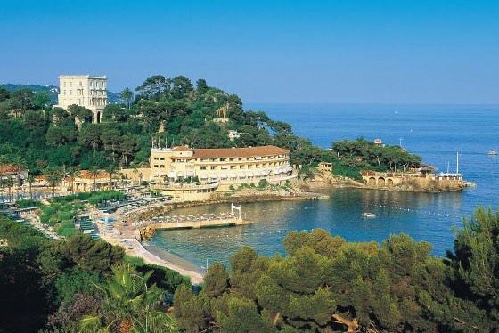 Relatablemomen7's tweet image. Monte Carlo Vs Mexico