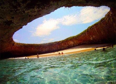 Relatablemomen7's tweet image. Monte Carlo Vs Mexico