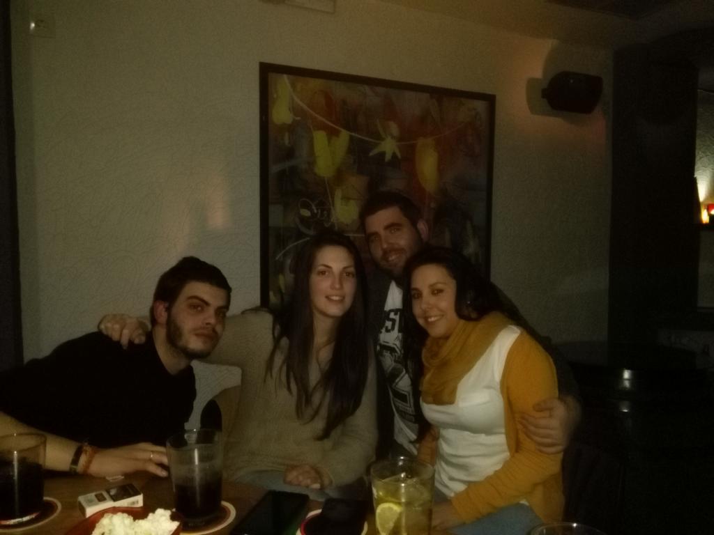 De trankileo con <a href="/PozoPeke/">alycya</a> , <a href="/merygil88/">°~*Mery*~°</a>