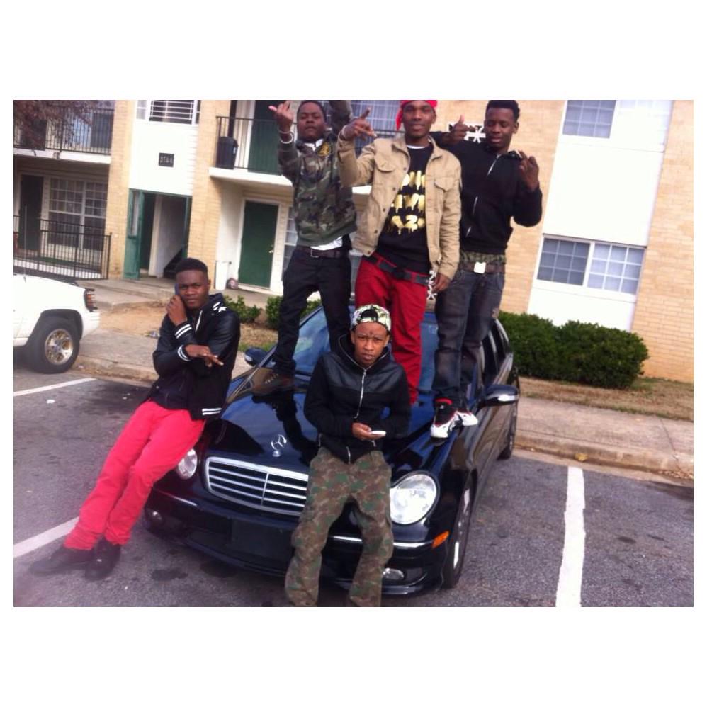 kingsolid_'s tweet photo. #RIPBookmanπ―π
±β€οΈπ #ILMπ
± http://t.co/nPfIvAxWXk