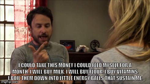 alwayssunnytalk's tweet photo. http://t.co/Bc5jIXwgKZ