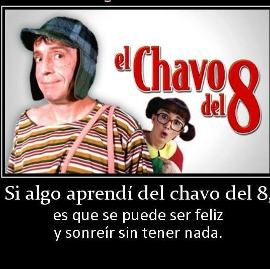 carlos barrera tweet media