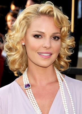 stinasayshi's tweet photo. Day 29: Tweet Celeb Crushes. Myles: Katherine Heigl. Kalin: Tori Kelly ๐ @KalinWhite @YourBoyMyles #MonthOfKAM http://t.co/ffk3RPCcrt