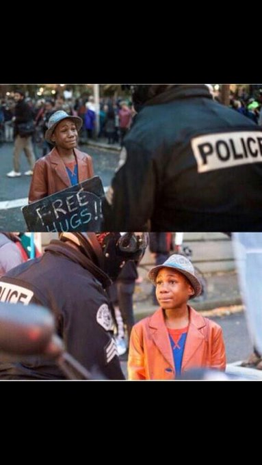 View image on Twitter View image on Twitter