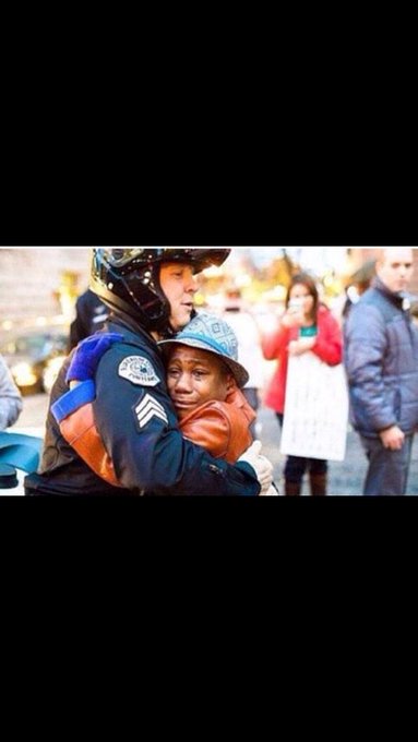 View image on Twitter View image on Twitter