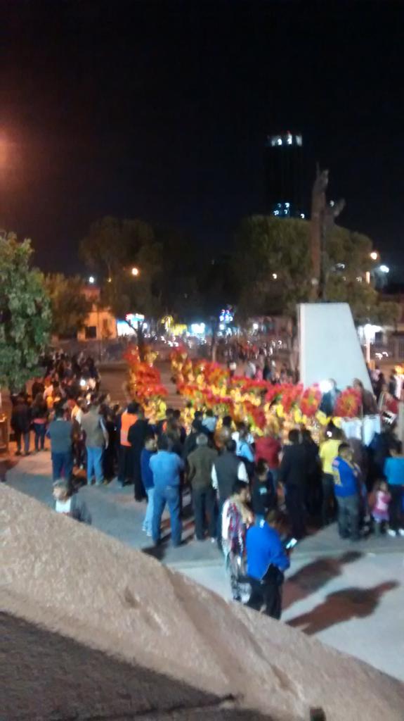fideyyadhira74's tweet photo. @TigresOficial @Tuzos http://t.co/nios92M5Gt