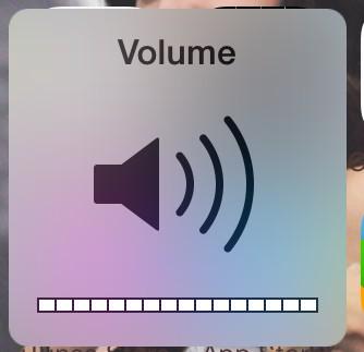 phanfen's tweet image. wen ta llama song cums on