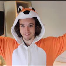 TheCampingRush tweet picture