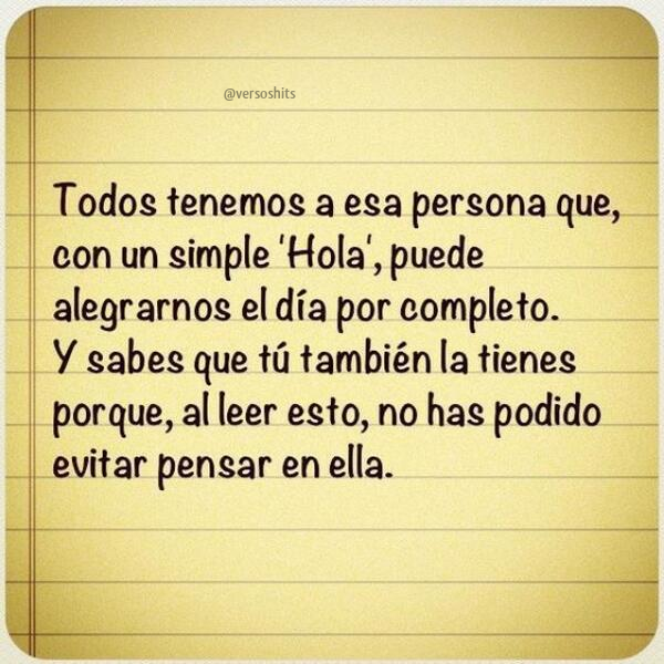 versoshits's tweet photo. Todos tenemos..... http://t.co/iyNwEg4WqR