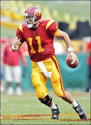 Rap Lyrics Plus A Trojan In My Pocket Matt Leinart G A T In The Pathfinder Cyhitheprynce Http T Co 6b1ng1vjux