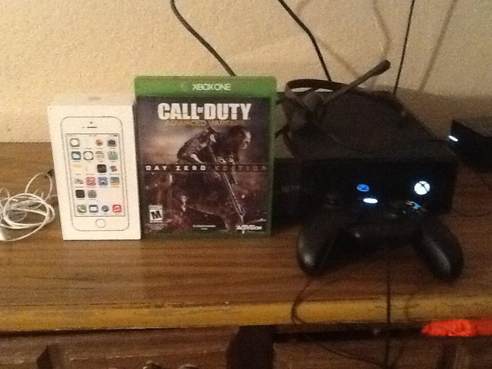 Trillaye's tweet image. @YRNNate #YASS