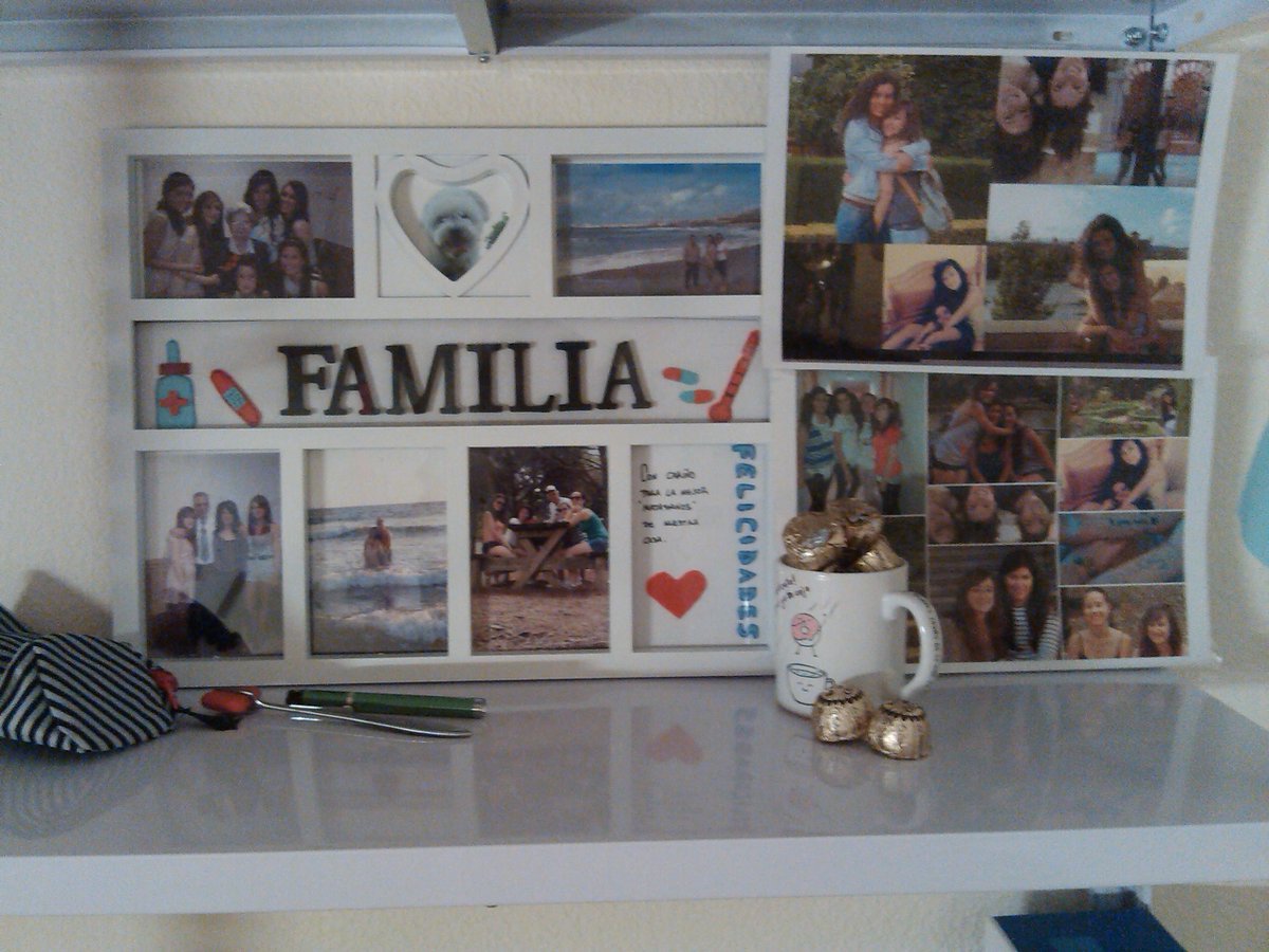anamc93's tweet photo. Dia inmejorable. Un placer cumplir años de esta forma,  osquierooo :) http://t.co/L3SgSD0ymZ