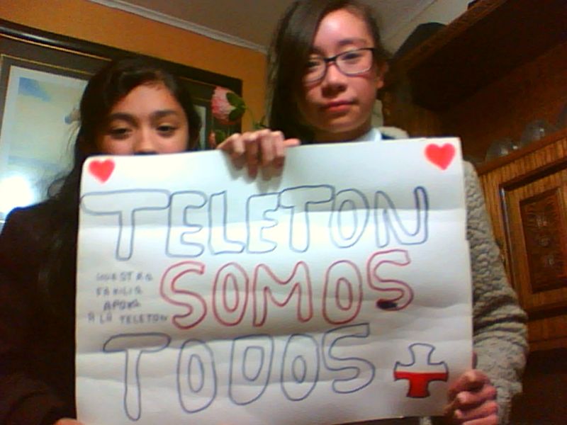 del_ferni6's tweet photo. #selfieton2014 http://t.co/Py7bZpSK2o
