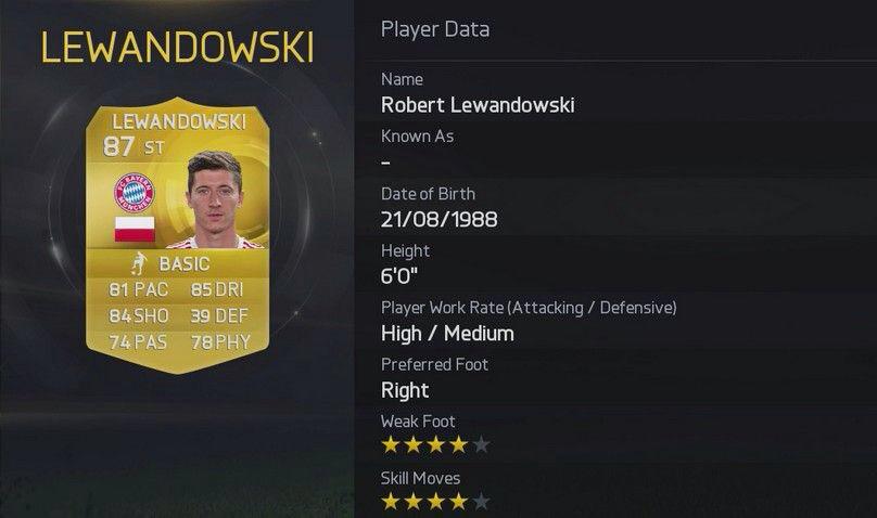 fut156 tweet picture