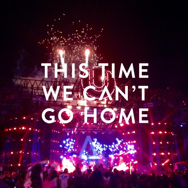 Bucky Barnes tweet media