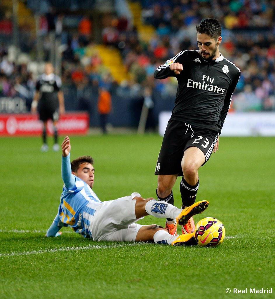 isco_alarcon's tweet image. Una pena la expulsión muy contento por el récord de victorias y orgulloso de la ovación d la que siempre será mi casa